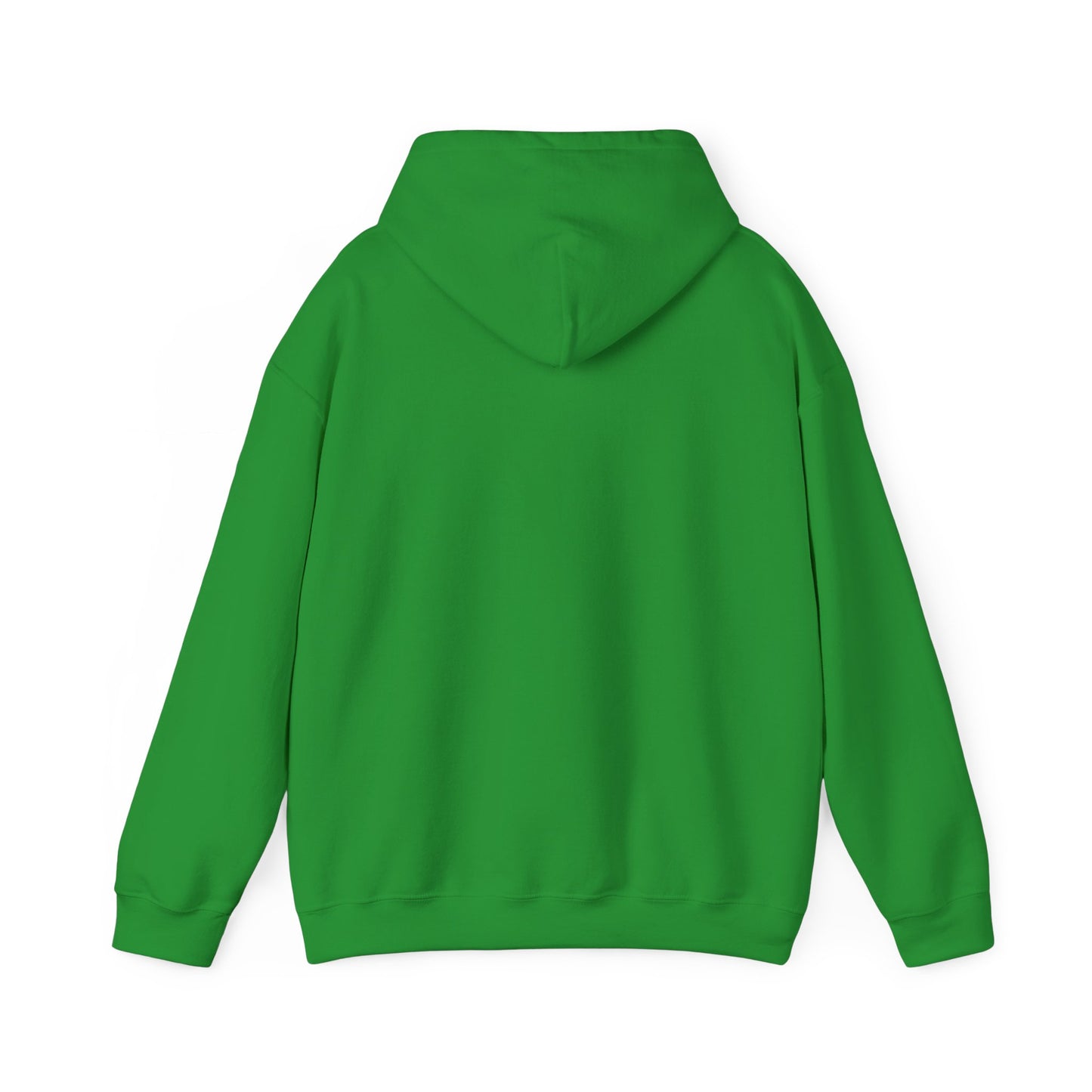 Static & Steel Unisex Graphic Hoodie – Cozy Fit for Streetwear, Chill, and Everyday Comfort