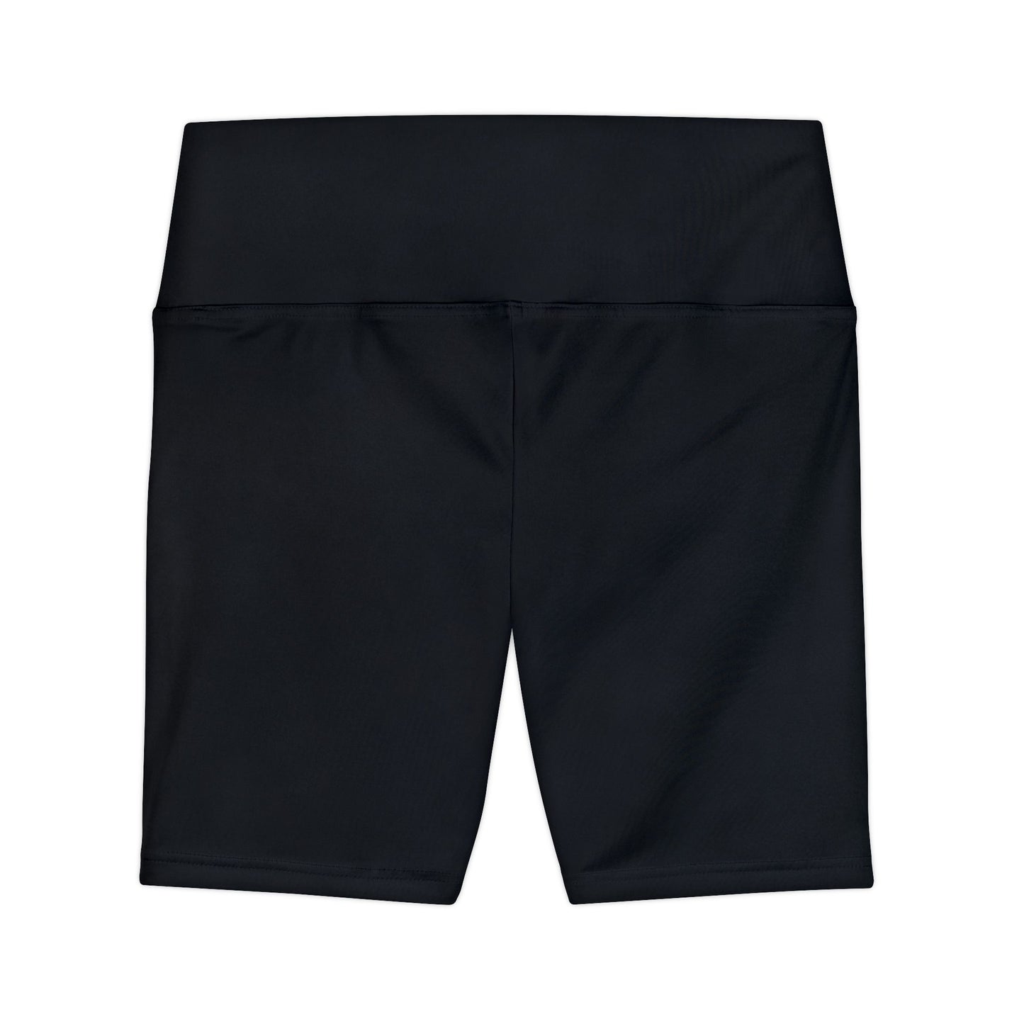 Static & Steel Active Shorts – High-Performance Fit for Gym, Running, and Everyday Wea