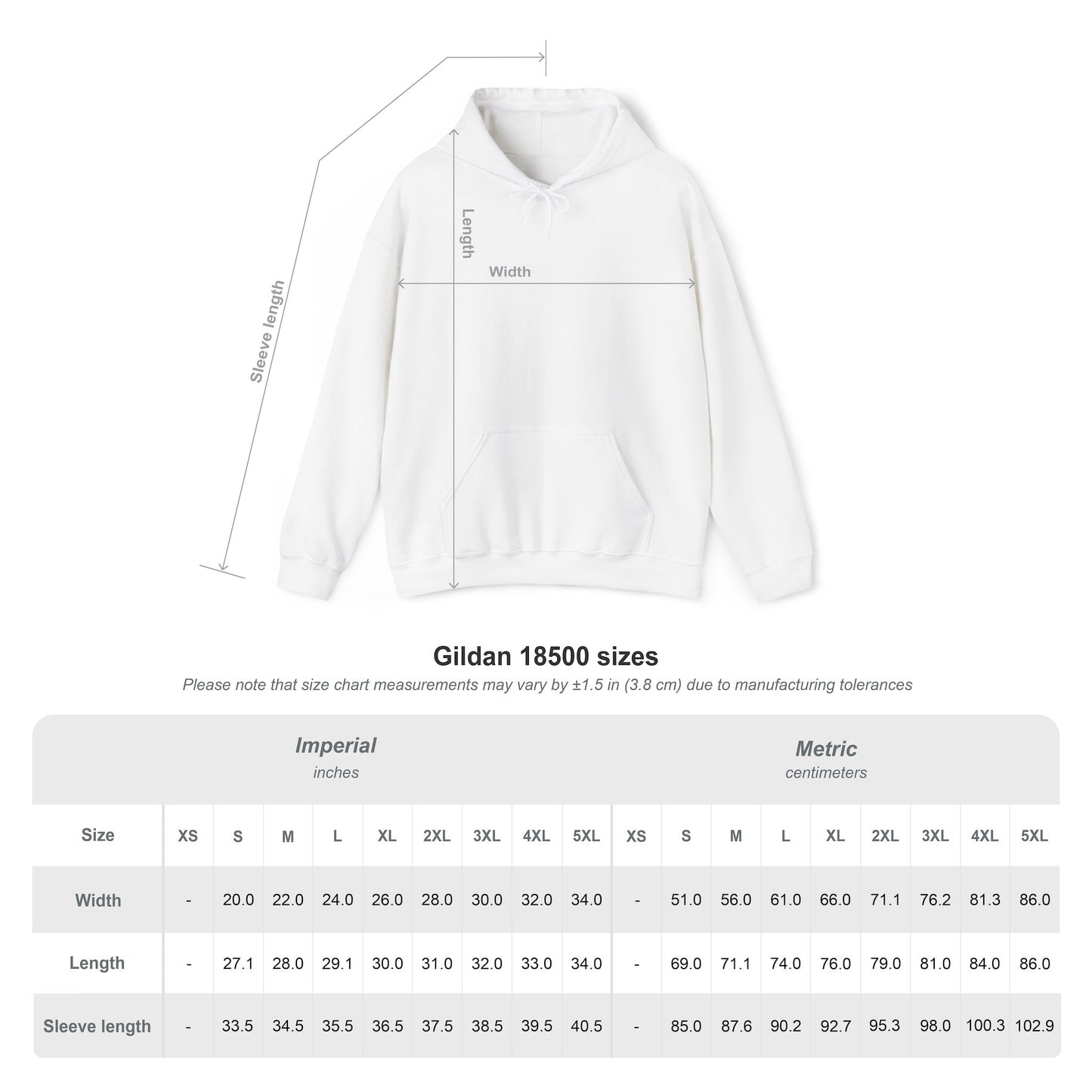 Static & Steel Unisex Graphic Hoodie – Cozy Fit for Streetwear, Chill, and Everyday Comfort
