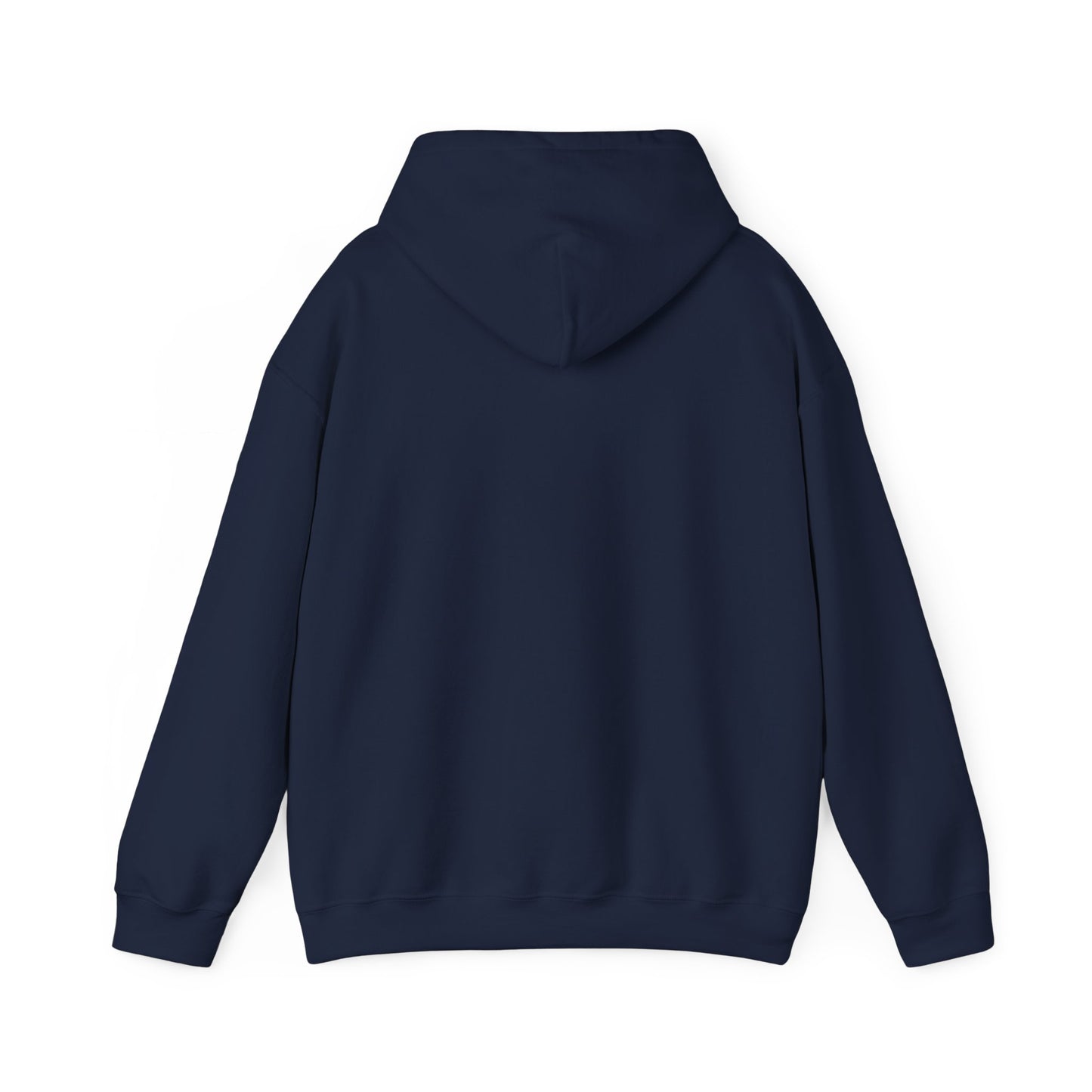 Static & Steel Unisex Graphic Hoodie – Cozy Fit for Streetwear, Chill, and Everyday Comfort