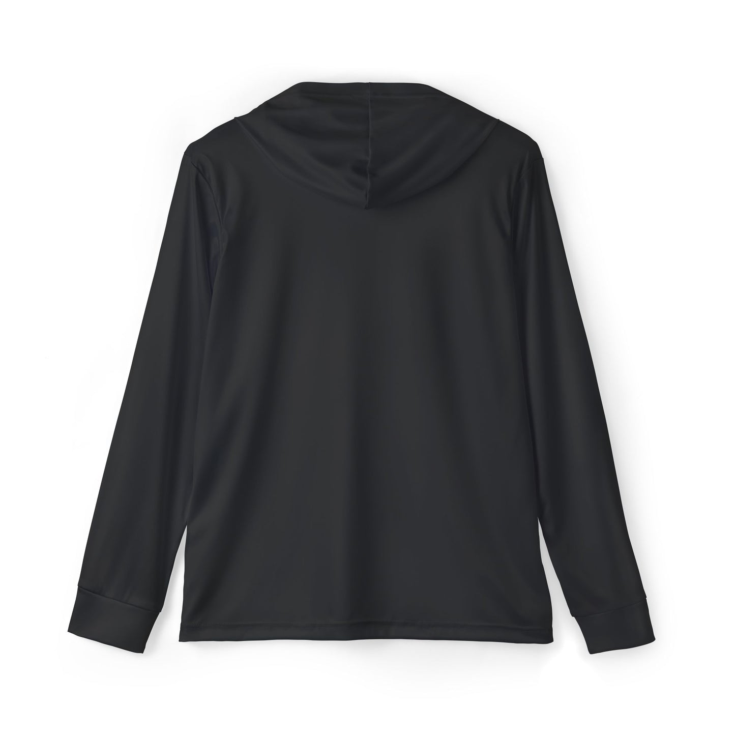 Static & Steel Men’s Warmup Hoodie – Athletic Fit for Training, Gym, and Everyday Wear
