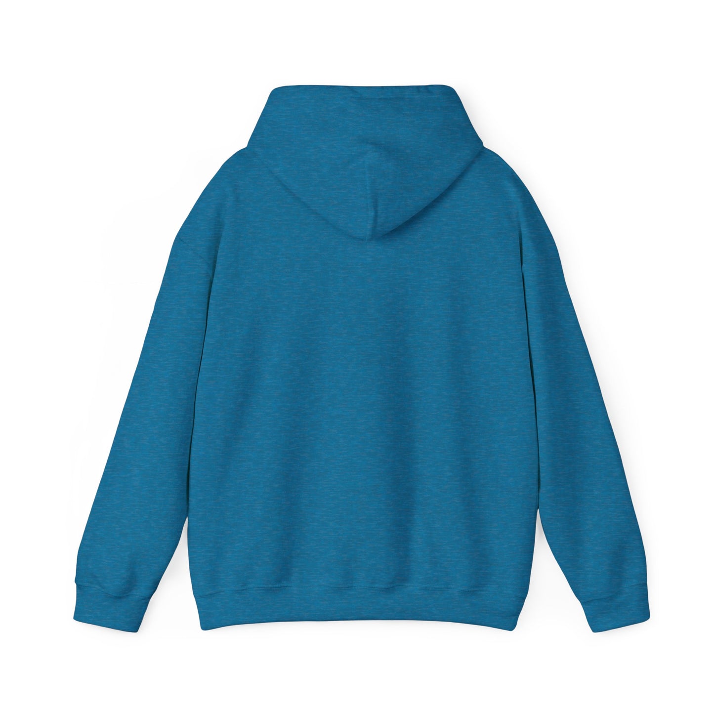 Static & Steel Unisex Graphic Hoodie – Cozy Fit for Streetwear, Chill, and Everyday Comfort