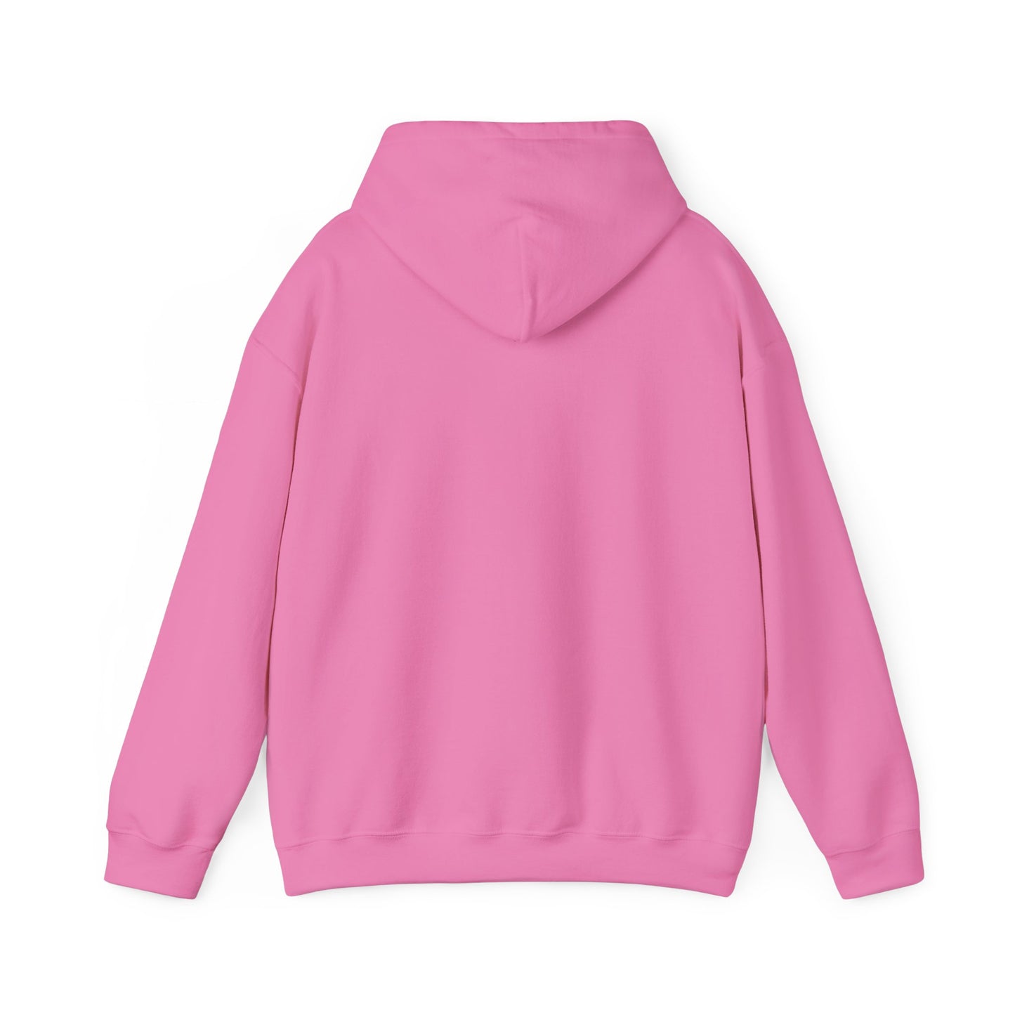 Static & Steel Unisex Graphic Hoodie – Cozy Fit for Streetwear, Chill, and Everyday Comfort