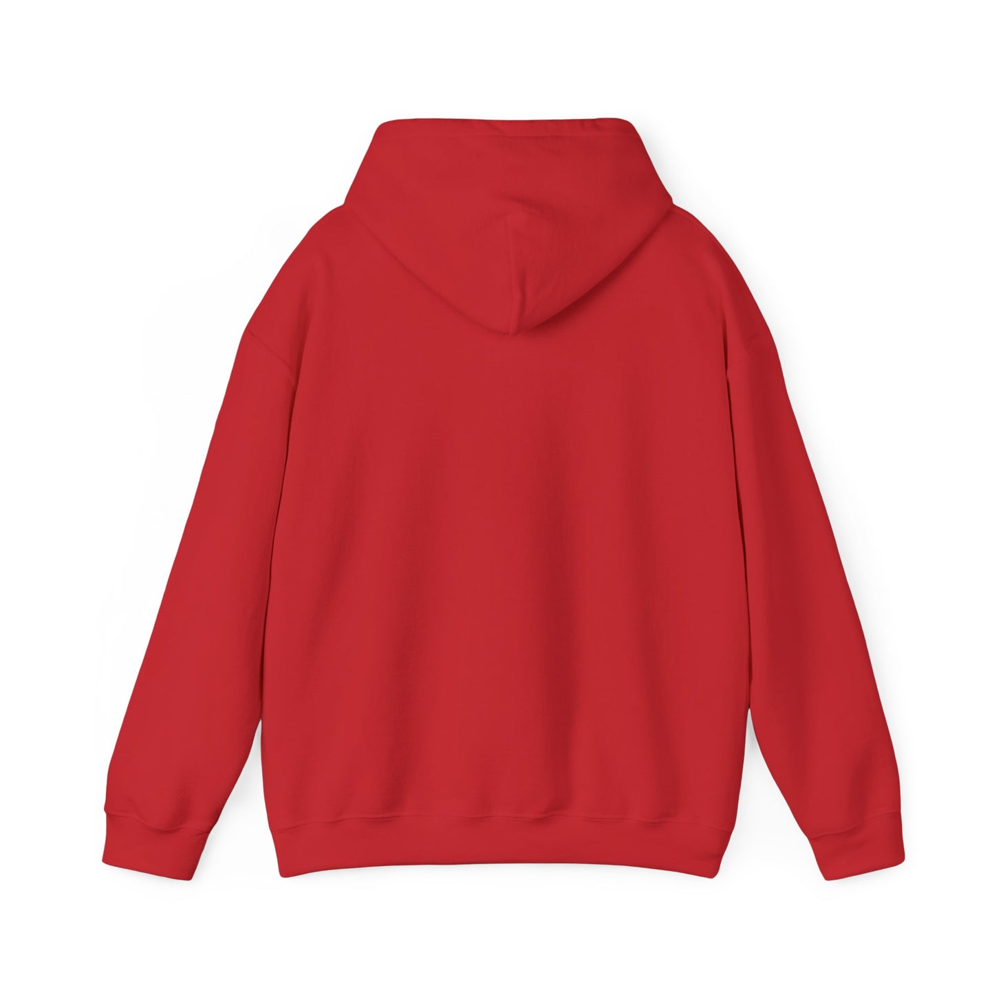 Static & Steel Unisex Graphic Hoodie – Cozy Fit for Streetwear, Chill, and Everyday Comfort