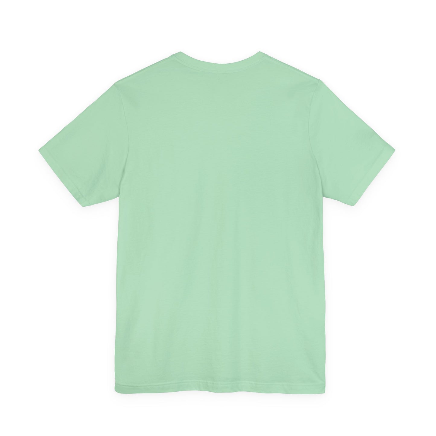 Static & Steel Logo Tee – Premium Fit, Minimal Aesthetic, Everyday Streetwear Essential