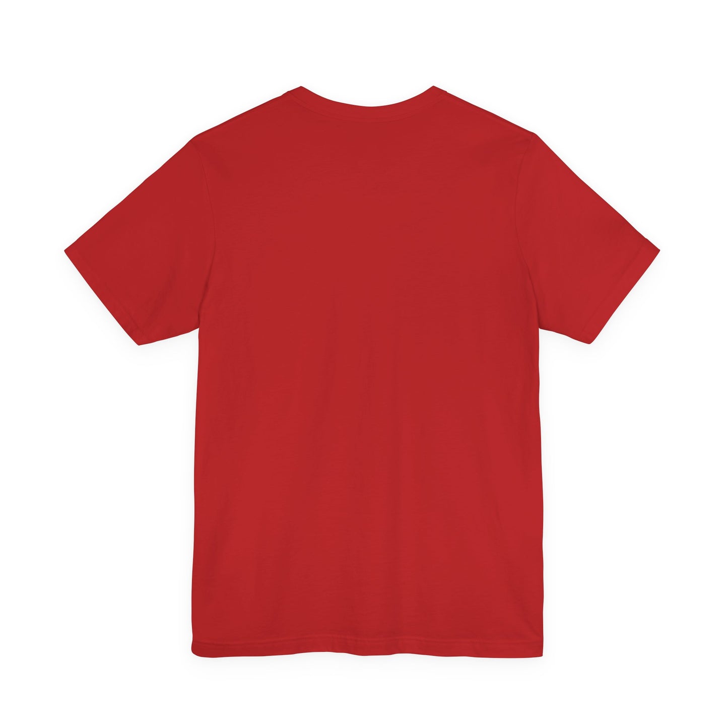 Static & Steel Logo Tee – Premium Fit, Minimal Aesthetic, Everyday Streetwear Essential